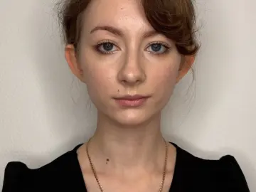 CandiKays  live sex cam