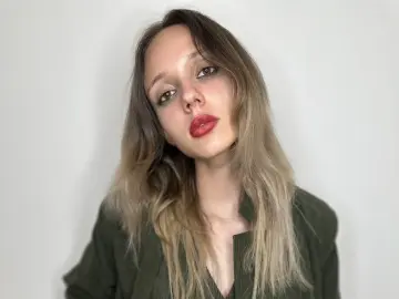 CarminaBlankley  live sex cam