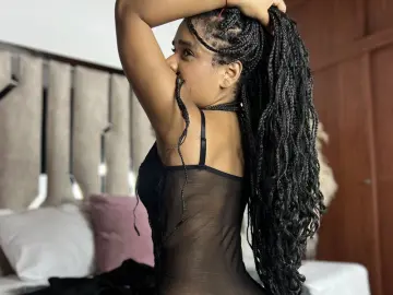 ChloeKnight  live sex cam