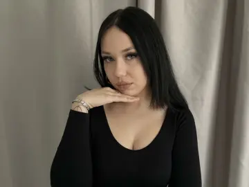DeidreCanzio  live sex cam