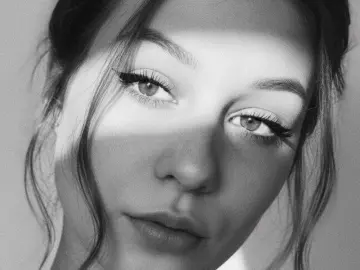 KalynBrazile  live sex cam