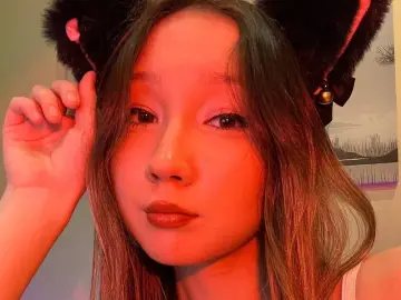 NolanAshgrave  live sex cam
