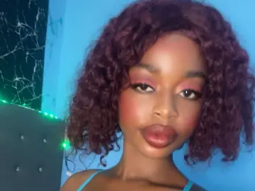 RealDemi  live sex cam