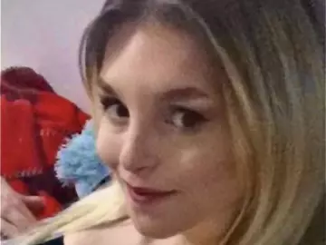 SaraRachel  live sex cam