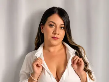 AmeliaCronw  live sex cam