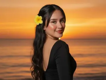 AnaStela  live sex cam