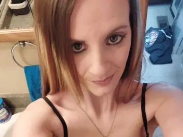 Dallasss  live sex cam