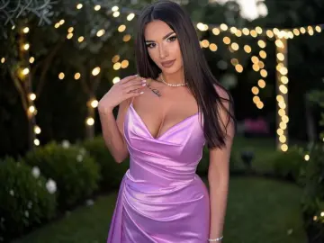 July  live sex cam
