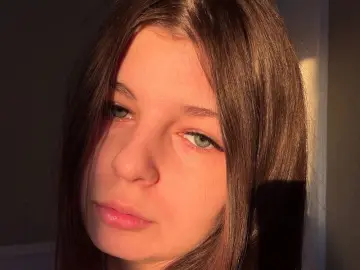 MargarettJohns  live sex cam