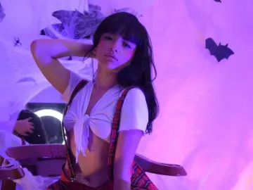 NataRusso  live sex cam