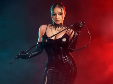 NikiBryce  live sex cam