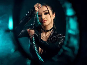 NikiBryce  live sex cam