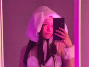 SophieKuper  live sex cam