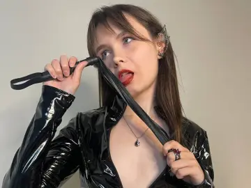 CirilaRianon  live sex cam