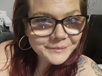 FelicityFreeze  live sex cam