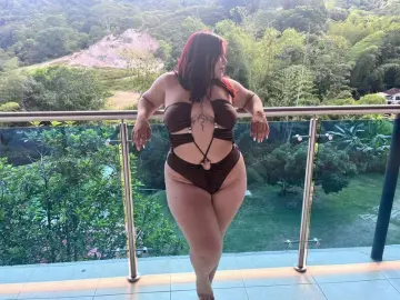 GeralGen  live sex cam