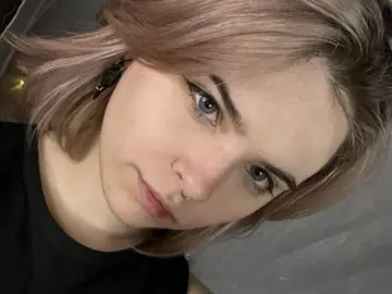 JaneenEgleton  live sex cam