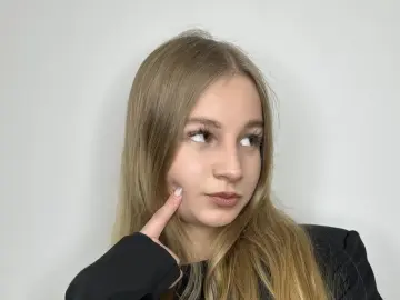 KatherinCervel  live sex cam