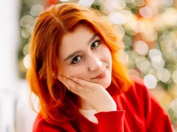 KathyrnFerber  live sex cam