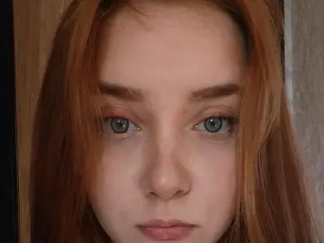MandiWaxler  live sex cam