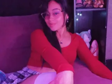VivianRivers  live sex cam