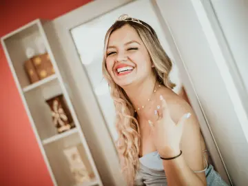 AngelinaSkyer  live sex cam
