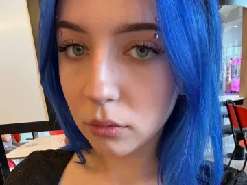 BethelCoore  live sex cam