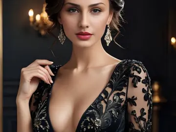 Daisyerotica  live sex cam