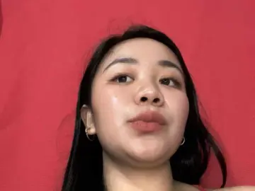 HannahVinson  live sex cam