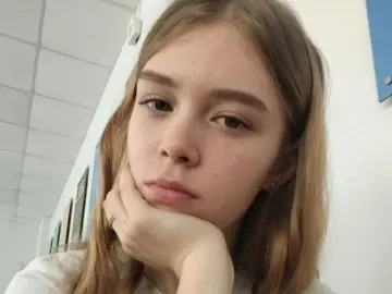 JoannaRumbo  live sex cam