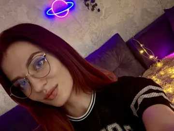 JulietJess  live sex cam