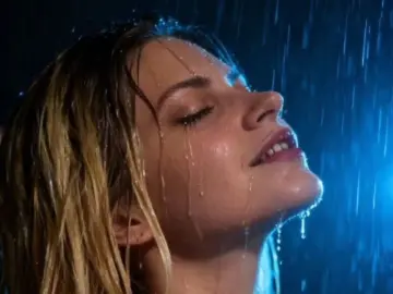 MimmyMoon  live sex cam