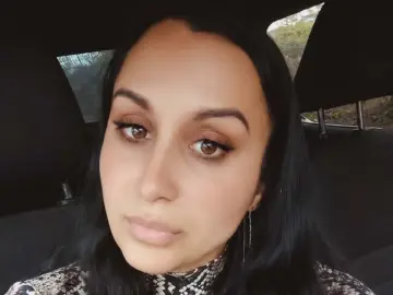 MirelleRose  live sex cam