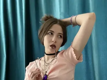 CameronMugica  live sex cam
