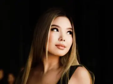 CordieMaceyak  live sex cam