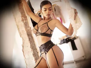 LiaWest  live sex cam