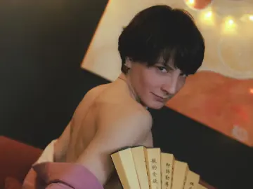 LorenRamsy  live sex cam