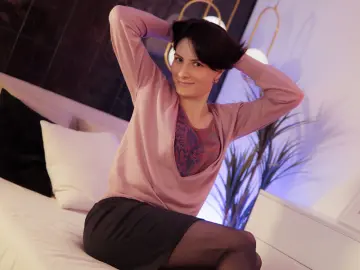 LorenRamsy  live sex cam