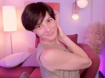 LorenRamsy  live sex cam