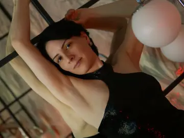 LorenRamsy  live sex cam