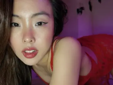 AlinaBery  live sex cam