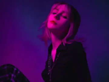 BettieGiernoth  live sex cam