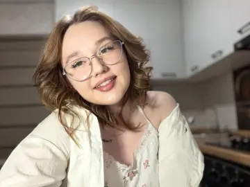 ConstanceKeiffer  live sex cam