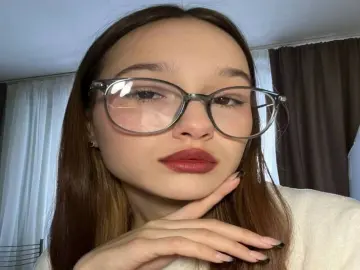 DelorseDoderer  live sex cam