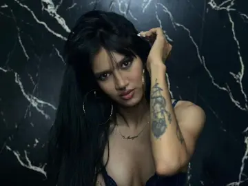 LucyMorgan  live sex cam