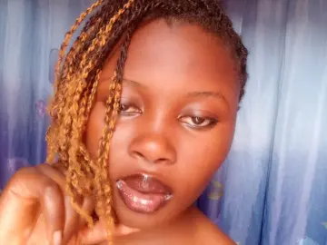 Lurrel  live sex cam