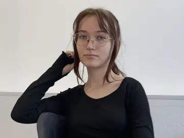 DortheyBranco  live sex cam
