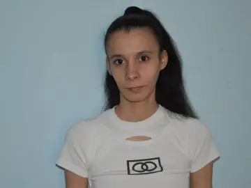 JessyAnna  live sex cam