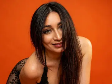 KaterinaRosse  live sex cam