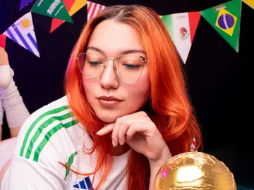 LunaArdila  live sex cam